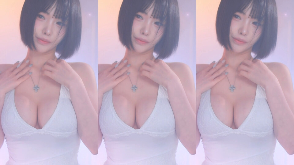 인지연♡（dlswldus107）260605