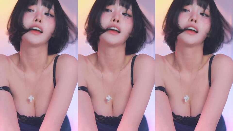 인지연♡（dlswldus107）260611