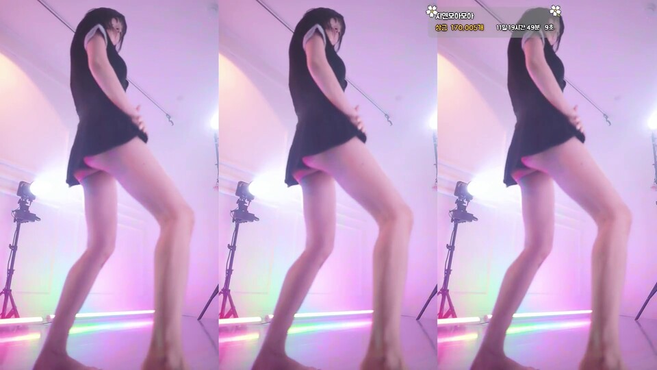 인지연♡（dlswldus107）260619