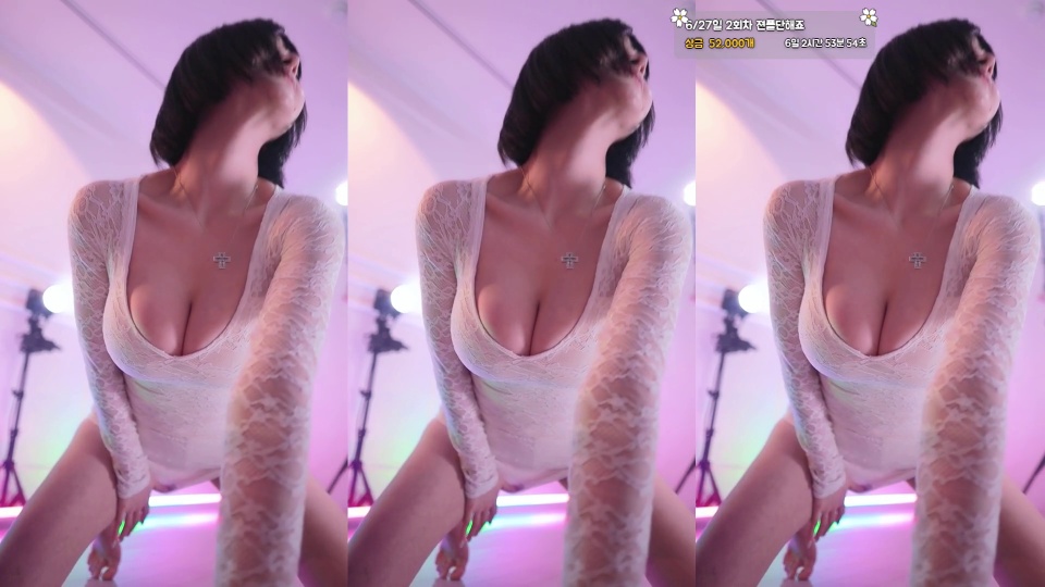 인지연♡（dlswldus107）260623