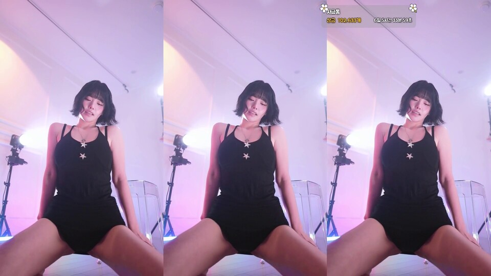 인지연♡（dlswldus107）260711