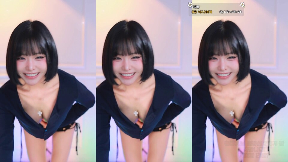 인지연♡（dlswldus107）260712