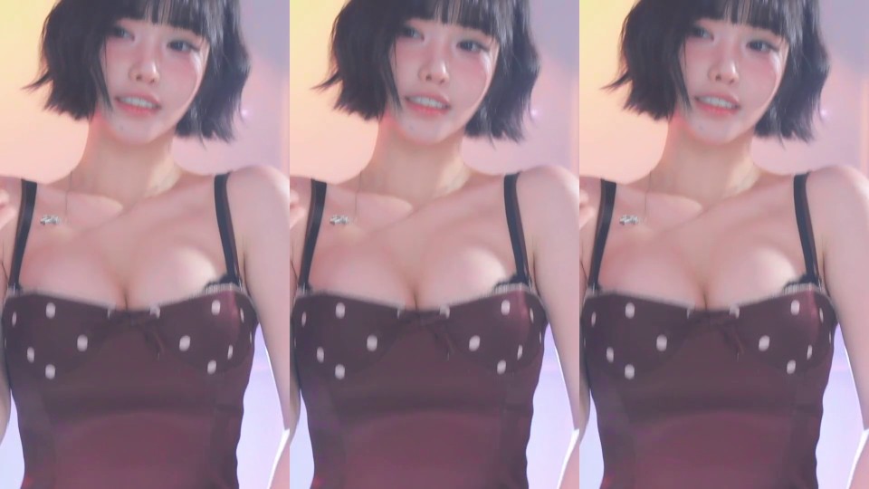 인지연♡（dlswldus107）260725