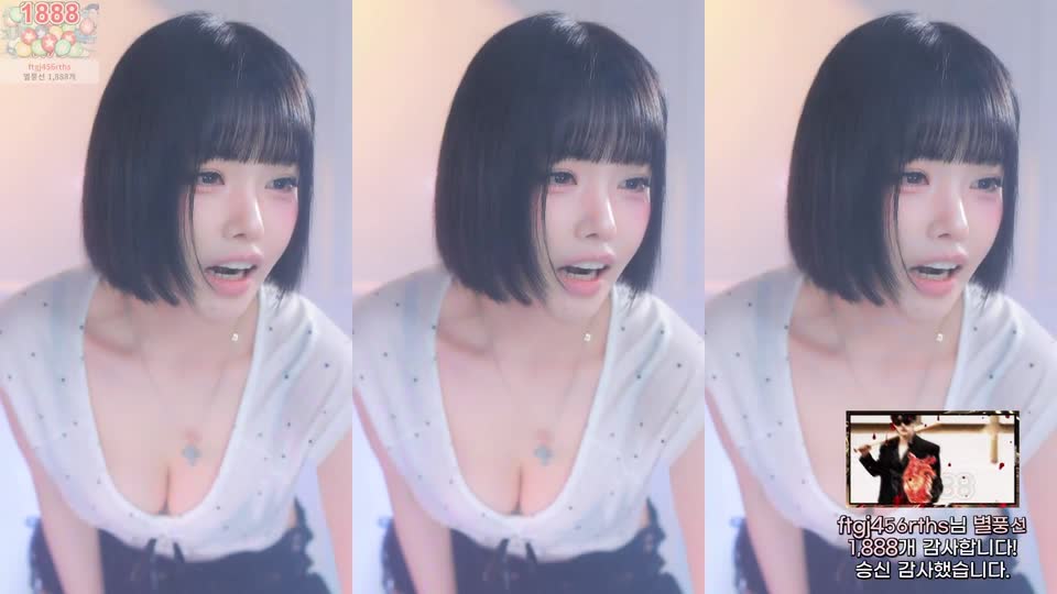 인지연♡（dlswldus107）260727