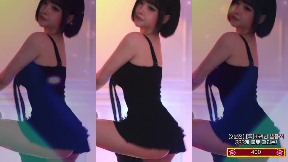 인지연♡（dlswldus107）260802