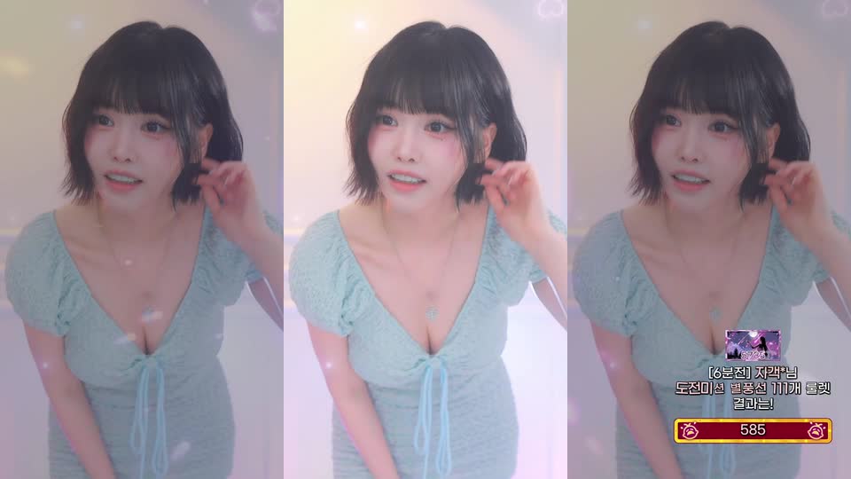 인지연♡（dlswldus107）260816