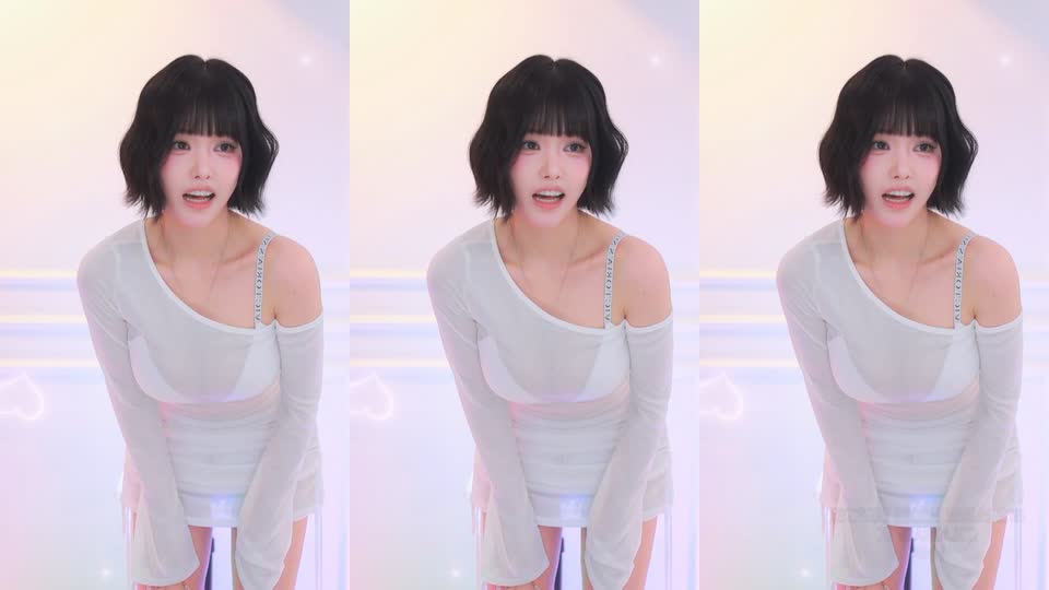 인지연♡（dlswldus107）260819