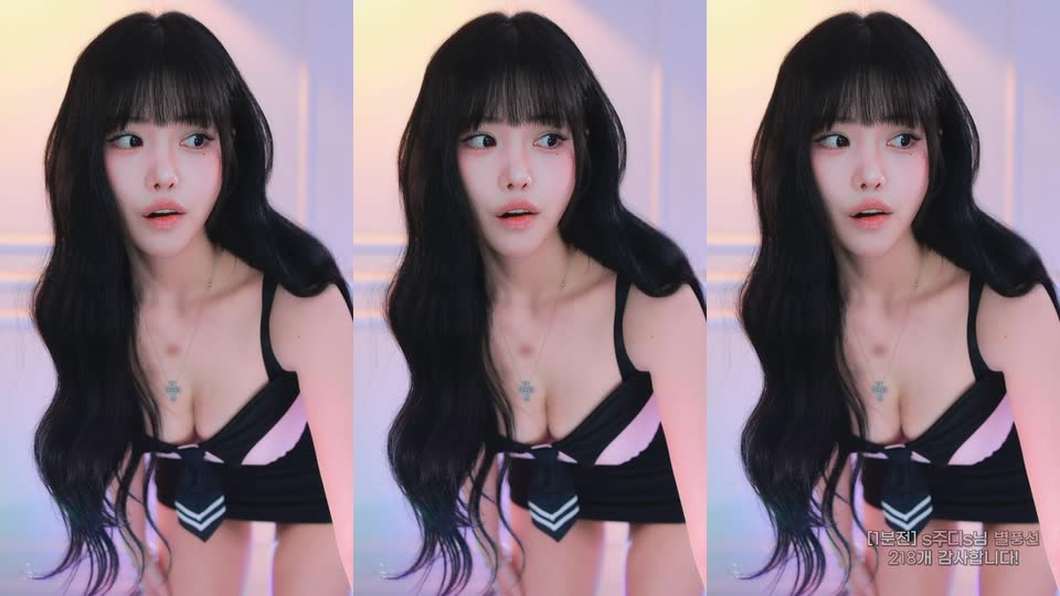 인지연♡（dlswldus107）260905