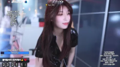 일본인안나（azuan2001）230630