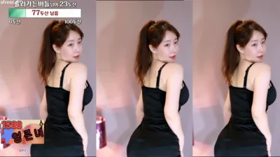 잉지안♥（lilikkk）230623