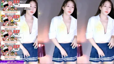 잉지안♥（lilikkk）230624