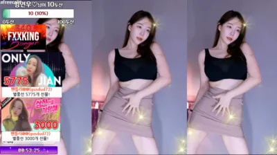 잉지안♥（lilikkk）230723