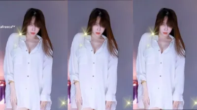 잉지안♥（lilikkk）230803