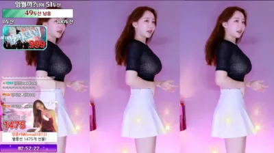 잉지안♥（lilikkk）230813