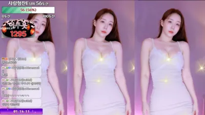 잉지안♥（lilikkk）230816