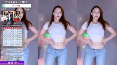 잉지안♥（lilikkk）230819