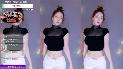 잉지안♥（lilikkk）230825