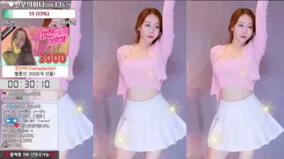 잉지안♥（lilikkk）230903