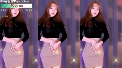잉지안♥（lilikkk）231121