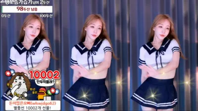 잉지안♥（lilikkk）231127