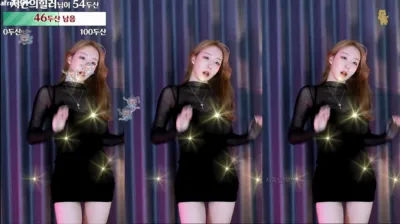 잉지안♥（lilikkk）231202