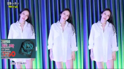 잉지안♥（lilikkk）240223