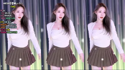 잉지안♥（lilikkk）240302