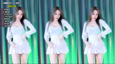 잉지안♥（lilikkk）240303