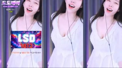 잉지안♥（lilikkk）240427