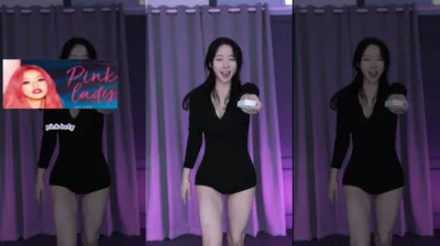 잉지안♥（lilikkk）240613