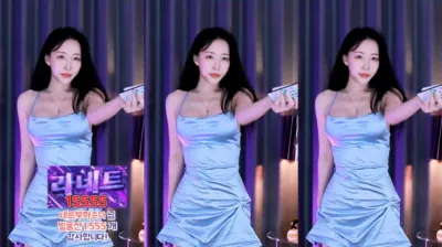 잉지안♥（lilikkk）240622
