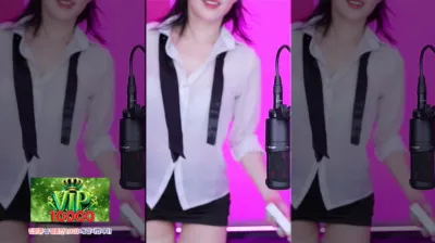 잉지안♥（lilikkk）240623
