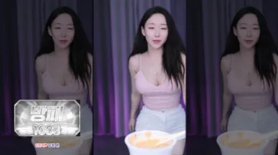 잉지안♥（lilikkk）240627