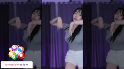 잉지안♥（lilikkk）240707