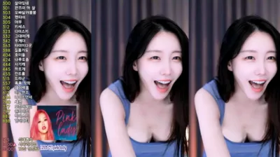 잉지안♥（lilikkk）240711