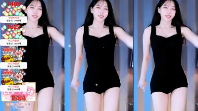 잉지안♥（lilikkk）240731