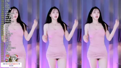 잉지안♥（lilikkk）240804