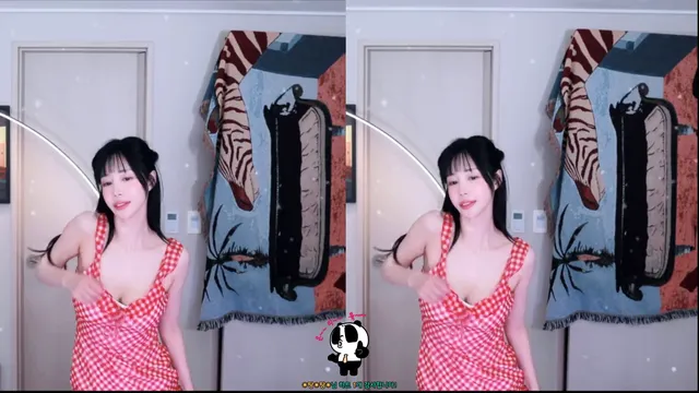장만옥이（soyoda111）251224