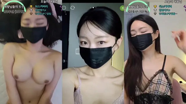 장희빈★（redholic377）240602