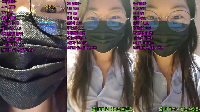 장희빈★（redholic377）240808