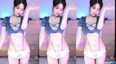 재희。（crazycatsss）221015