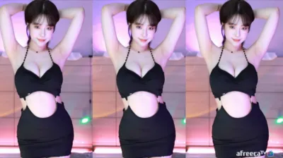 재희。（crazycatsss）230322
