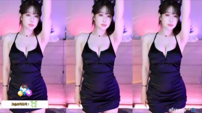 재희。（crazycatsss）230327