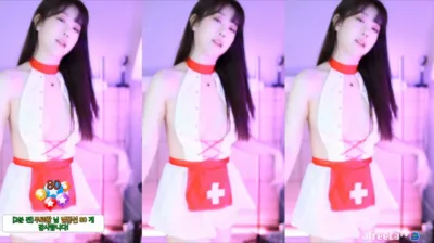 재희。（crazycatsss）230409