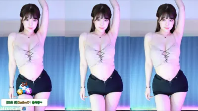 재희。（crazycatsss）230514