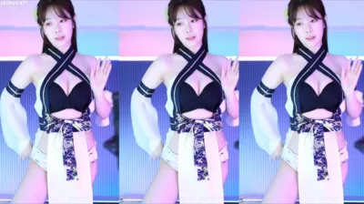 재희。（crazycatsss）230706