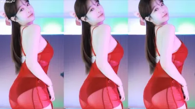 재희。（crazycatsss）230710