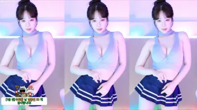 재희。（crazycatsss）230723