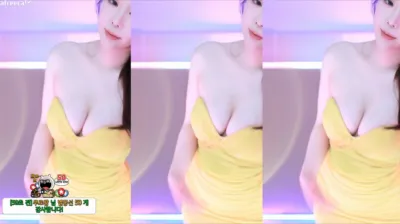 재희。（crazycatsss）230807