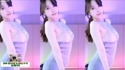 재희。（crazycatsss）230906